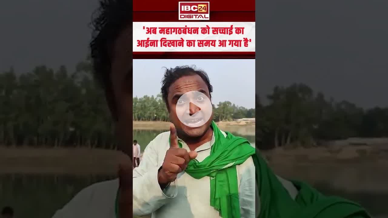 AIMIM के Adil Hasan का छलका दर्द, हार के बाद Imran Pratapgarhi पर क्यों भड़के? #biharelections2025