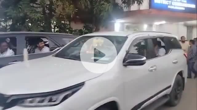 হাইলাকান্দি: রাজ্যে ফের বিজেপির সরকার হবে,ফের মুখ্যমন্ত্রী হবেন ডক্টর হিমন্ত বিশ্ব শর্মা হাইলাকান্দিতে বললেন মন্ত্রী কৃষ্ণেন্দু পাল