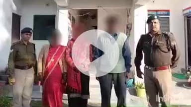 धौलछीना: धौलछीना थाना पुलिस टीम ने गुमशुदा युवती को बागेश्वर से सकुशल बरामद किया, काउंसिलिंग के बाद परिजनों को सौंपा