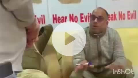 दादासिबा: औद्योगिक क्षेत्र संसारपुर टेरेस में ड्रग विभाग ने दवा कंपनी पर नकली दवा बनाने के मामले में बंद करने के आदेश जारी किए