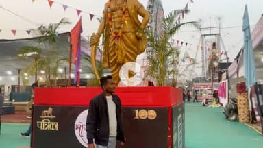 भोजपाल मेला भोपाल एमपी दशहरा मैदान bhel के पास #bhojpal mela bhopal mp