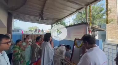 రాజానగరం: సమాజ సేవలో యువత మమేకం కావాలి: రాజమండ్రి సత్యసాయిబాబా శతజయంతి వేడుకల్లో కలెక్టర్ కీర్తి చేకూరి