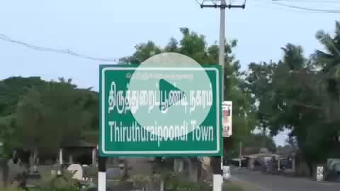 திருத்துறைப்பூண்டி: சுற்றுவட்டார பகுதிகளில் கனமழையால் சுமார் 5000 ஏக்கர் பரப்பளவில் தாளடி நெற்பயிர்கள் நீரில் மூழ்கியுள்ளதால் விவசாயிகள் வேதனை