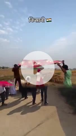 खेती किसानी वीडियो #लातेहार #latehar #vishwanathoraon जब technology नहीं थी !!