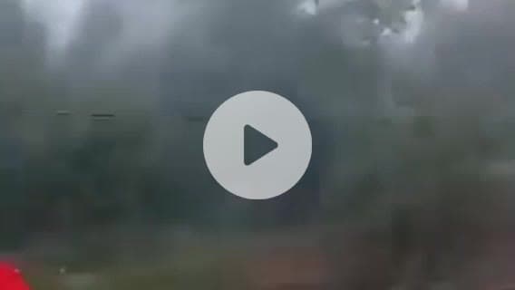 নীলমবাজার: সুপ্রকান্দি এলাকায় আবারও সড়ক দুর্ঘটনা,বেপরোয়া গাড়ির ধাক্কায় আহত তিন স্কুল পড়ুয়া