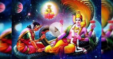 कोमाखान: परसुली में कुराल व चक्र पूजा पर हवन-पूजन, भंडारा और सांस्कृतिक कार्यक्रम का आयोजन