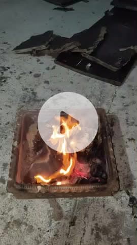 अधिक सर्दी होने के कारण लोगों के कारनामे देखें
#सर्दी #कारनामे #trending