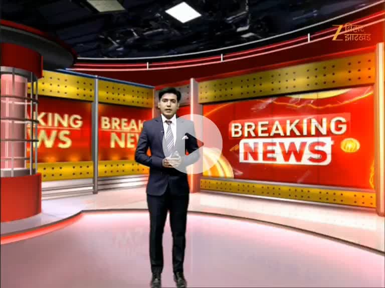 #hemant soren going own house nemra@hemant soren