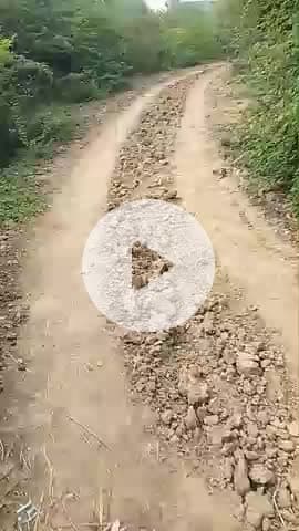 बैरवा बस्ती माखीदा का रास्ता स. प. केशोरायपाटन जिला बूंदी राजस्थान