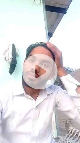 hi dosto hello sallam walekum bhaiyon