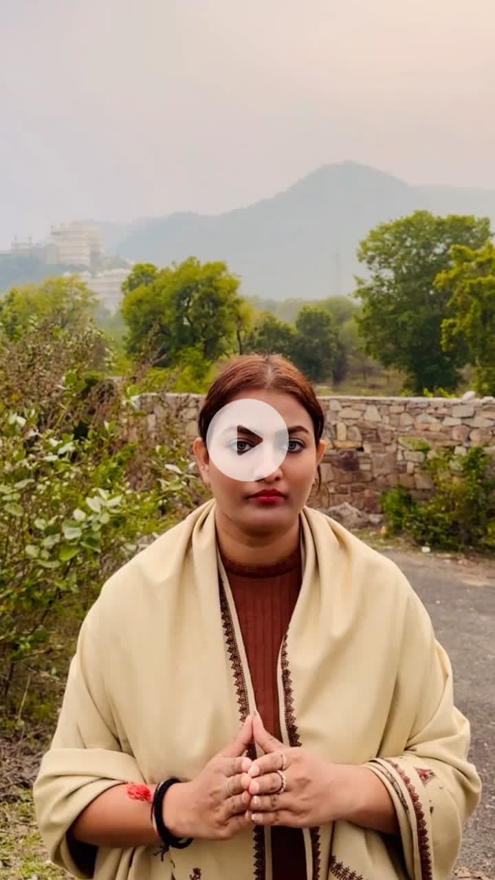 rep karke mar diya nayagav kherwara