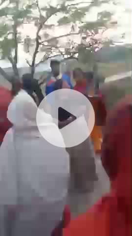 थाना बरबीघा जिला शेखपुरा ग्राम कोल्हाडा बीघा
पुलिस जाने के बाद भी या लोग बोलता है। कि तुम लोगो को मारेंगे