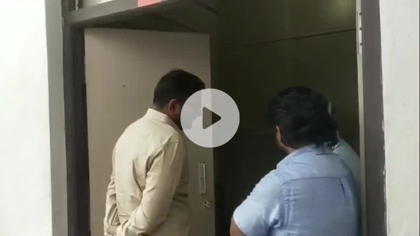 టేకుమట్ల: మాతా శిశు కేంద్రాన్ని ఆకస్మికంగా తనిఖీ నిర్వహించిన జిల్లా కలెక్టర్ కోయ శ్రీహర్ష