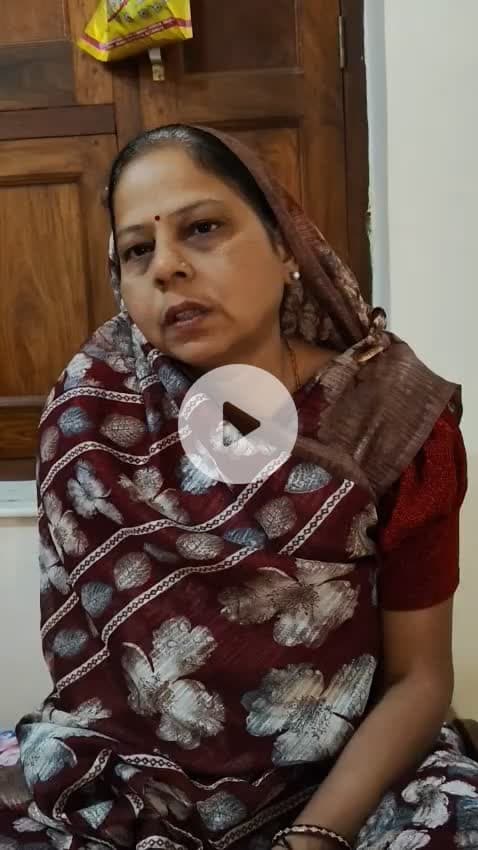 शुगर होने पर I Coffee पीने पर बहुत अच्छा रिजल्ट 9590069007