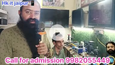 mobile repairing course in jaipur Rajasthan contact 9982055449#jaipur#mobilerepairingcourse#hkitjaipur@hkitjaipur