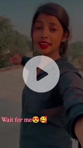 #trending #video #hamri #khud #ki #video #hai #isme #kishi #ki #jankari #nahi #hai #apna #contet #hai