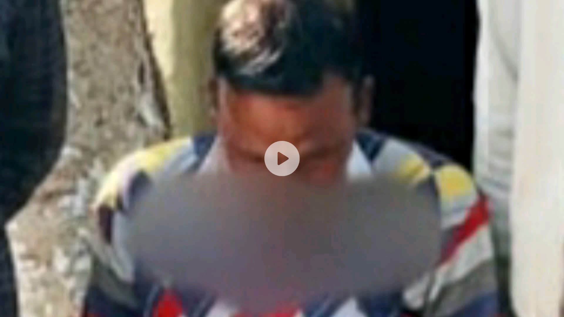 कालांवाली: पुलिस ने चूरापोस्त तस्करी मामले में वांछित मुख्य तस्कर को ओढां क्षेत्र से किया गिरफ्तार