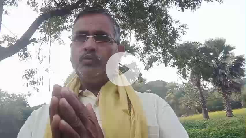 रोने का पारी सबका आयगी। आज एरपोर्ट पर तो कल घर में।