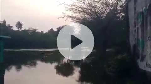 காட்டுமன்னார்கோயில்: நந்தி மங்கலத்தில் சுடுகாட்டுக்கு பாதை வசதி ஏற்பட்டு தர கிராம மக்கள் கோரிக்கை விடுத்துள்ளனர்