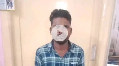 விராலிமலை: கொண்ட நாயக்கம்பட்டி பிரிவு சாலையில் கஞ்சா விற்பனை செய்த ஒரிசா சேர்ந்தவர்கள் 3 பேர் கைது Rs 1,80,000 6Kg கஞ்சா பறிமுதல் Si பிரகாஷ் நடவடிக்கை