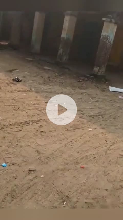 नानपुर: नानपुर स्वास्थ्य केंद्र 30 वर्षों से किराए के भवन में, जल्द निर्माण की उम्मीद