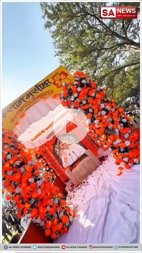 किसान नेता रवि आजाद का पूरा वीडियो
#post #videoviralシ #reelstrending #वायरलवीडियोシ