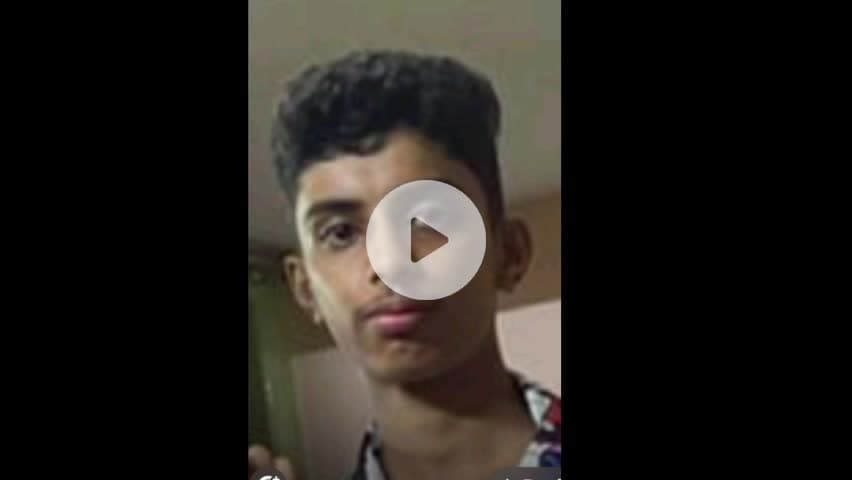 பொன்னேரி: செங்குன்றத்தில் லாரி மீது இருசக்கர வாகனம் மோதிய விபத்தில் கல்லூரி மாணவர் உயிரிழப்பு.