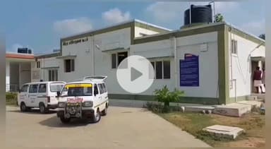 துறையூர்: கீரம்பூர் கிராமத்தில் கடன் சுமையால் 66 வயது முதியவர் பூச்சி மருந்தை உட்கொண்டு தற்கொலை துறையூர் போலீசார் வழக்கு பதிவு செய்து தீவிர விசாரணை