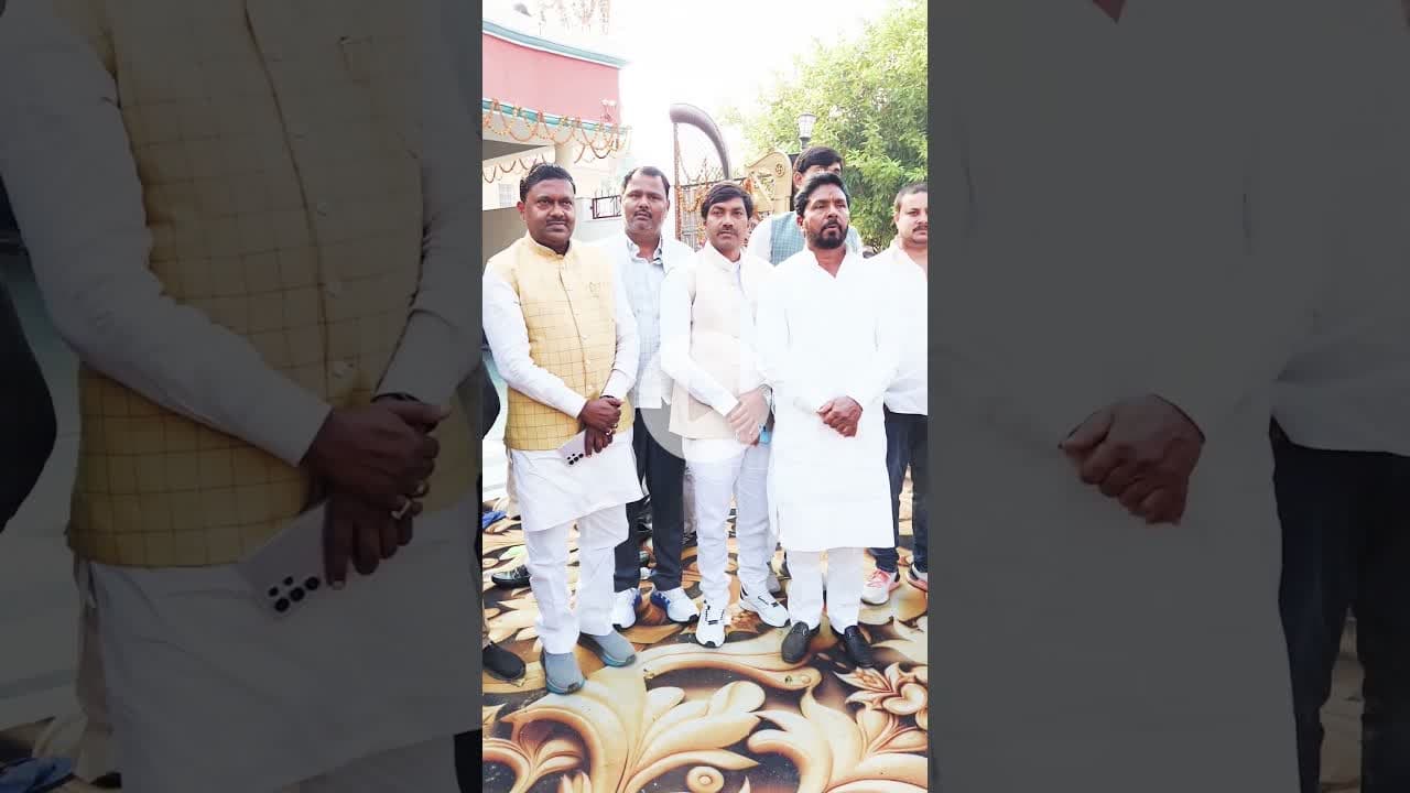 #संतकबीरनगर #gangster #song #attitude #dj #haryanvi