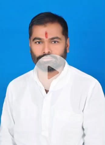 शिक्षक अरविंद यादव हत्याकांड में आरोपियों पर आरोप पत्र गठित, जल्द आएगा फैसला