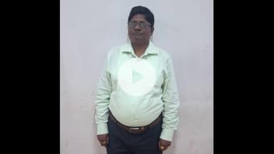 ஆவடி: 500 கோடி மோசடி செய்த விஜயபானுவிற்கு 17 ஆண்டு சிறை தண்டனை வழங்கி பூவிருந்தவல்லி நீதிமன்றம் தீர்ப்பு