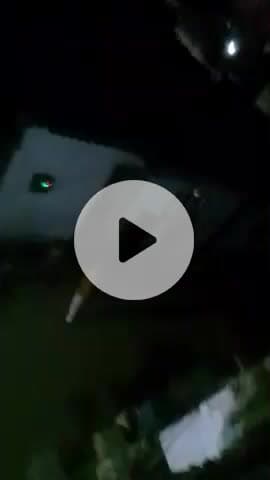 pandit aata chakki Shiv nagar ke piche Ashok giri dvara avedh sharab bikri sharabiyo ka utpad rhta hai