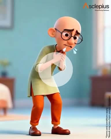 आयुर्वेदिक दवाएं मंगवाने के लिए हमसे संपर्क करें 9549522854