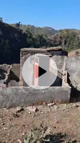 राजकीय प्राथमिक विद्यालय गणेश घाटी 
अकोट  ग्राम पंचायत हिंका मे स्कूल में पानी की सुविधा उपलब्ध नहीं है