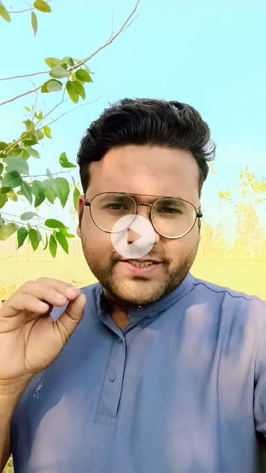 जय जवान जय किसान 🙏
#kisan #mirganj #meerganj #मीरगंज