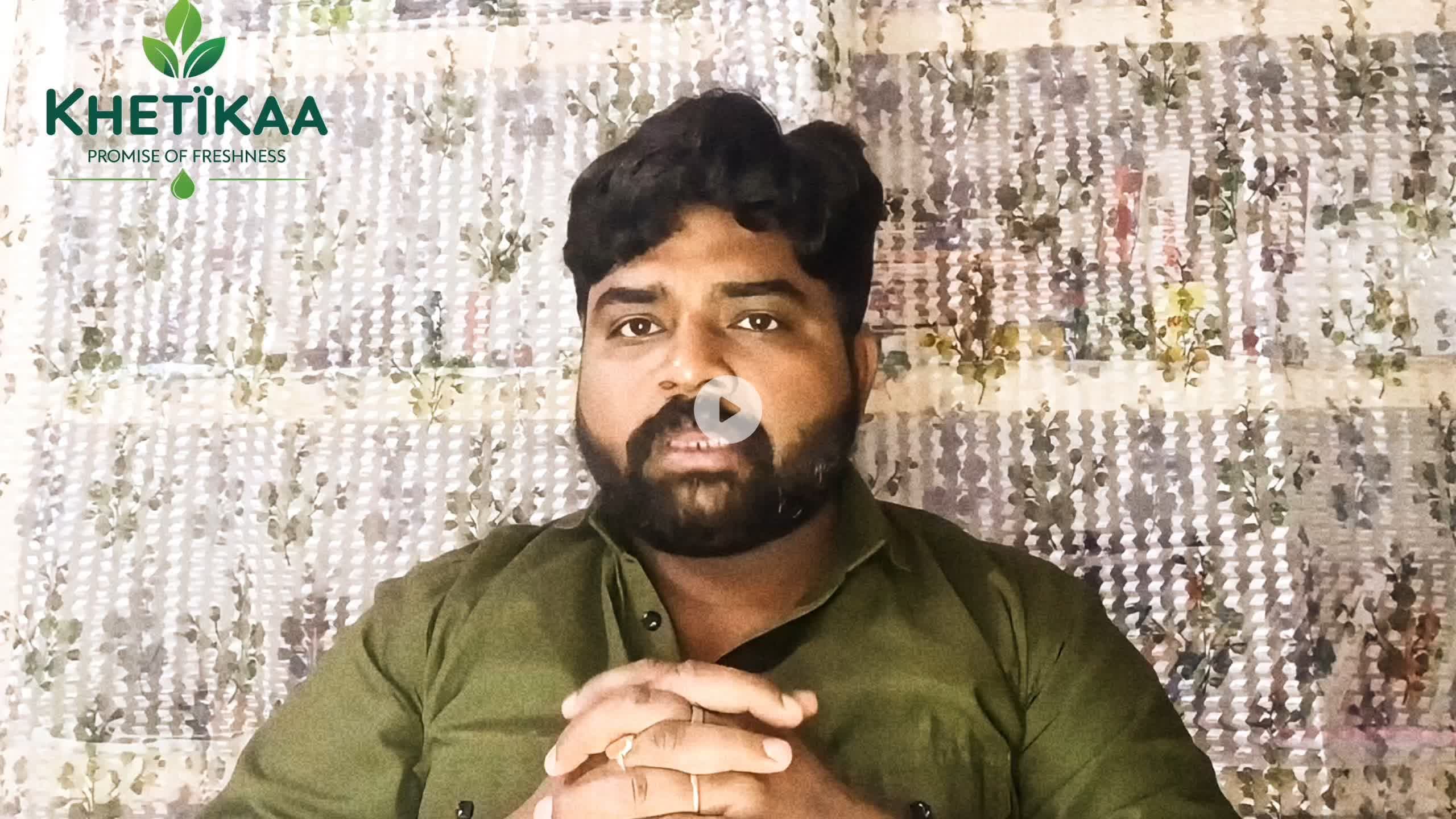 FPO क्या होता है किसान इससे कैसे लाभ पा सकते है जाने #khetikaa के इस अंक में