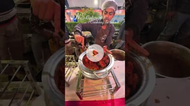 Prayagraj ki Shaadi🥳🎊  #ytshorts #weddingseason #cateringservice