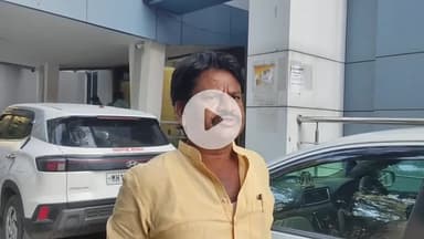 अक्कलकोट: प्रभारी गटशिक्षण अधिकारी यांच्यावर कारवाई करण्याची मागणी
