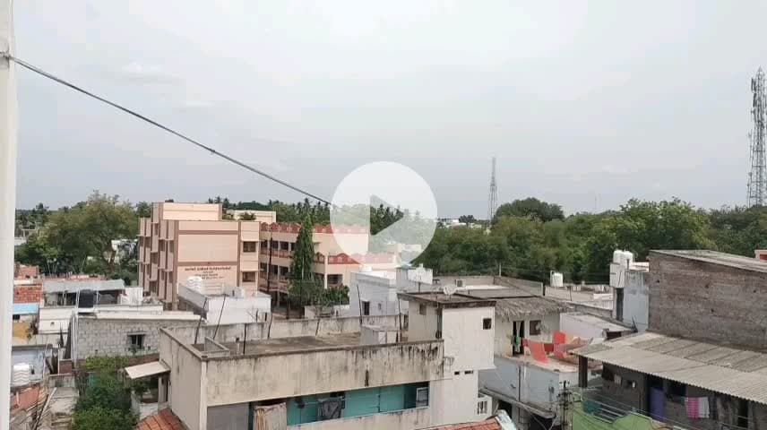 முசிறி: தொட்டியம் துறையூர் உப்பிலியபுரம் பகுதிகளில் தொடர் திருட்டில் ஈடுபட்ட 3 நபர்கள் முசிறி உழவர் சந்தை அருகே கைது சிறையில் அடைத்த போலீஸ் சார்