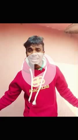 Trending Shorts Video #comedy #shorts #roshninandi #artistsatyam#viralvideo