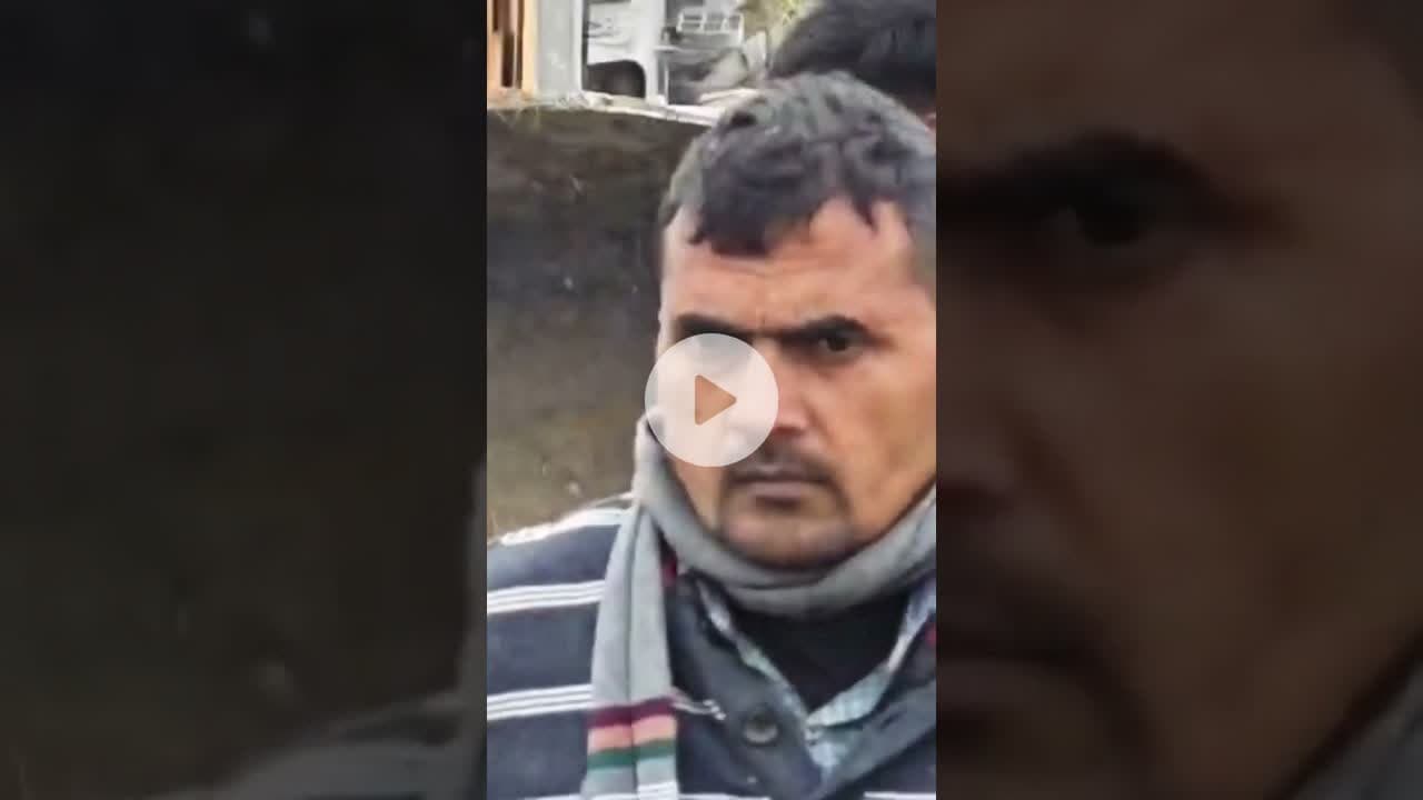 नहर विभाग की लापरवाही से 40बीघा फसल डूबी #amethi #now44news  #dmamethi