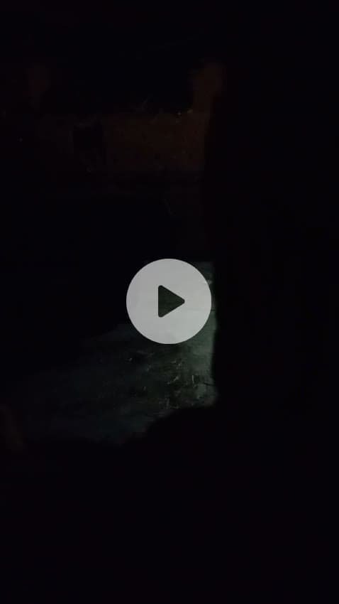 dheke bihar Rohtash ke bikramganj ke pass mai ladki ke saath mai aniyan