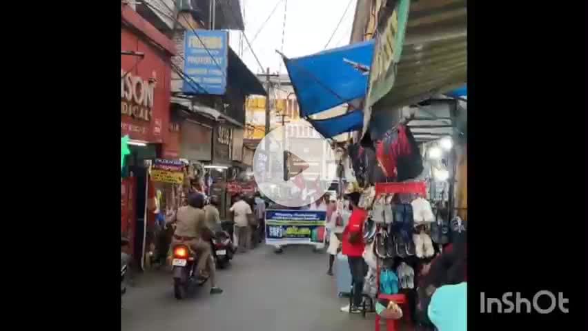 ചങ്ങനാശ്ശേരി: വളയാറിൽ ദളിത് യുവാവിനെ ആൾക്കൂട്ട ആക്രമണത്തിൽ കൊലപെടുത്തിയതിനെതിരെ ചങ്ങനാശേരിയിൽ എസ്ഡിപിഐ പ്രതിഷേധം നടത്തി