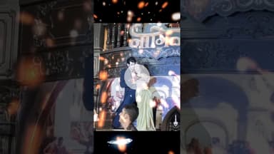 Naagin 7 की Cast हुई Reveal! Namik Paul, Priyanka Chahar Choudhary! #shorts #trending #naagin7