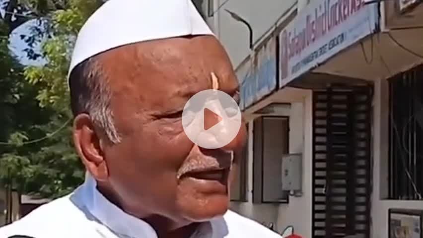 मंगळवेढा: महामंडळांना जास्तीचा निधी देण्यासाठी मुख्यमंत्र्यांना निवेदन देणार : माजी मंत्री लक्ष्मण ढोबळे