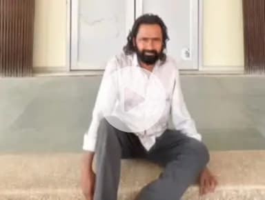 धनाऊ: बाड़मेर जिले की धनाऊ पुलिस ने सरकारी कर्मचारी के साथ मारपीट करने के आरोपी को किया गिरफ्तार