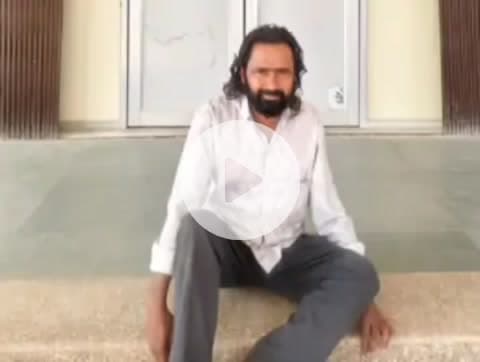 धनाऊ: बाड़मेर जिले की धनाऊ पुलिस ने सरकारी कर्मचारी के साथ मारपीट करने के आरोपी को किया गिरफ्तार