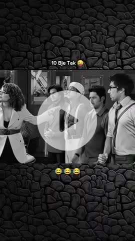 amankumar55937 Instagram ka 🆔 like aur follow share jarur Karen public #comedi  #Vairl