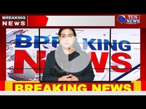 मीरानपुर कटरा में महिला कांग्रेस कार्यकर्ताओं का प्रदर्शन, कुलदीप सेंगर की जमानत का किया विरोध #cong