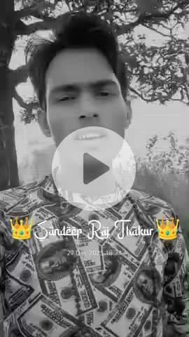 Dil ka Dard 💖 Shayari by Sandeep Raj Thakur #sandeeprajthakur #srt #trending #viral